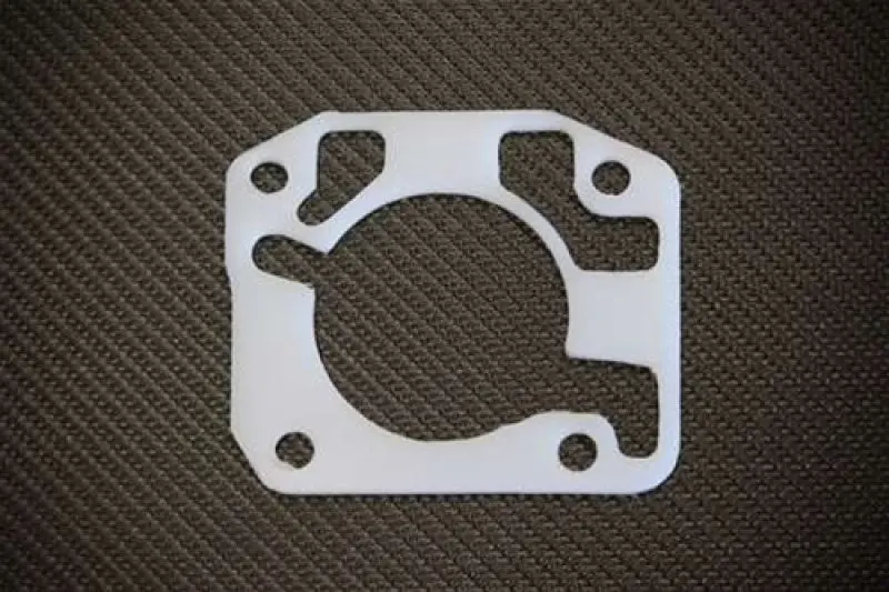 Torque Solution Thermal Throttle Body Gasket For 1999–2001 Honda Cr-V Ex/Lx 1