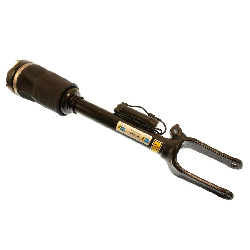 Bilstein B4 Front Air Spring And Monotube Shock Assembly For 2007 Mercedes-Benz Ml63 Amg 1