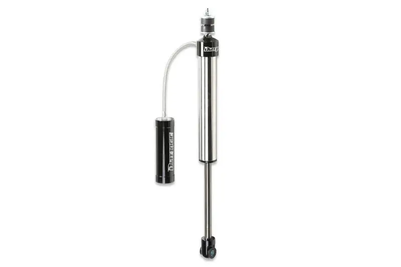 Fabtech Dirt Logic 2.25″ Reservoir Front Shock Absorber – Custom Fit Application 1