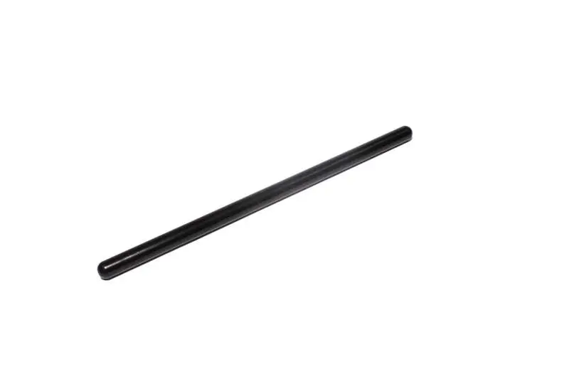 Comp Cams Hi-Tech Pushrod – 5/16" Diameter, 6.500" Length For Precision Valve Train Applications 1