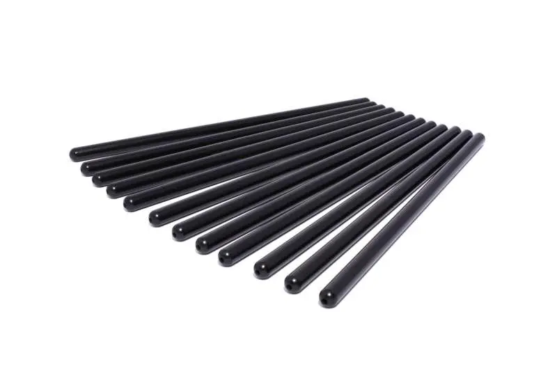 Comp Cams Hi-Tech Pushrods – 5/16" Diameter, 7.150" Length 1