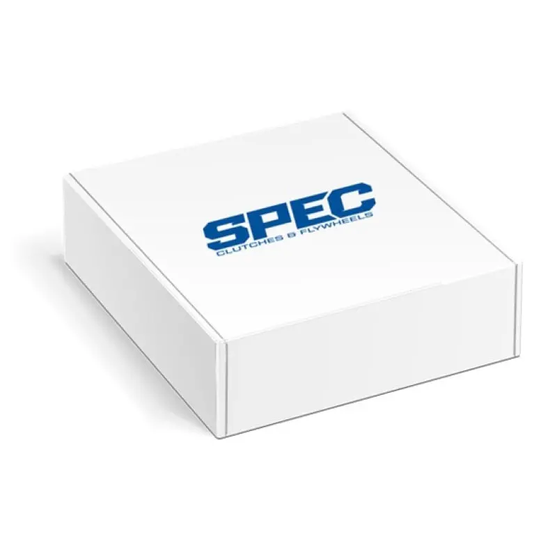 Spec Stage 1 Clutch Kit For 1993–1997 Pontiac Firebird & Trans Am (5.7L Lt1) 1