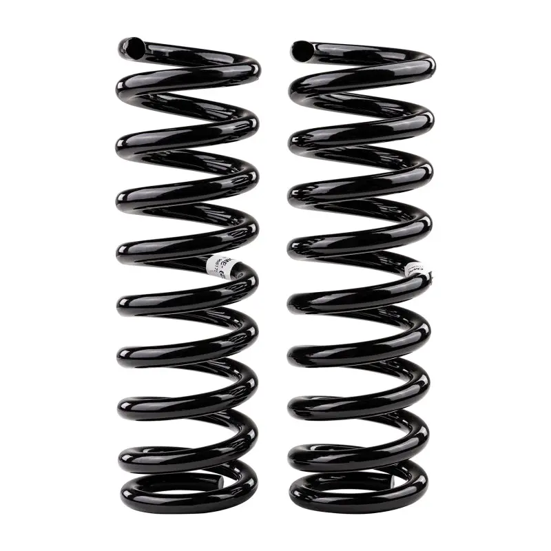 Arb / Ome Coil Spring Rear Grand Vitara 05On 1