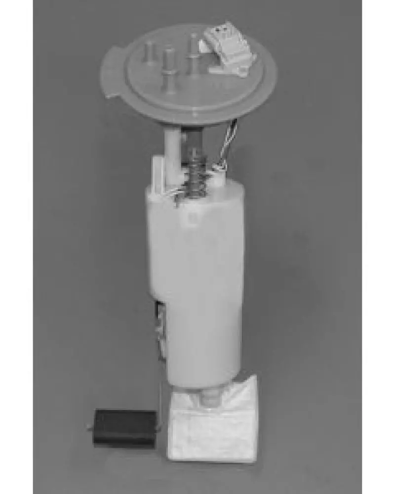 Walbro Fuel Tank Module Assembly – Oem-Style Replacement Unit 1