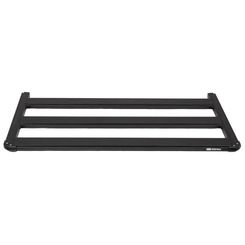 Arb Modular Roof Rack – 775Mm X 1285Mm Base Platform 1