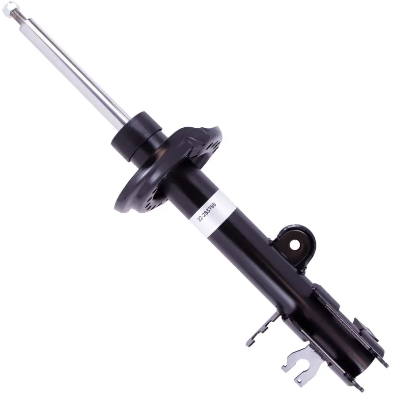 Bilstein B4 Rear Left Shock Absorber For 2017–2018 Jeep Compass (Oem Replacement) 1