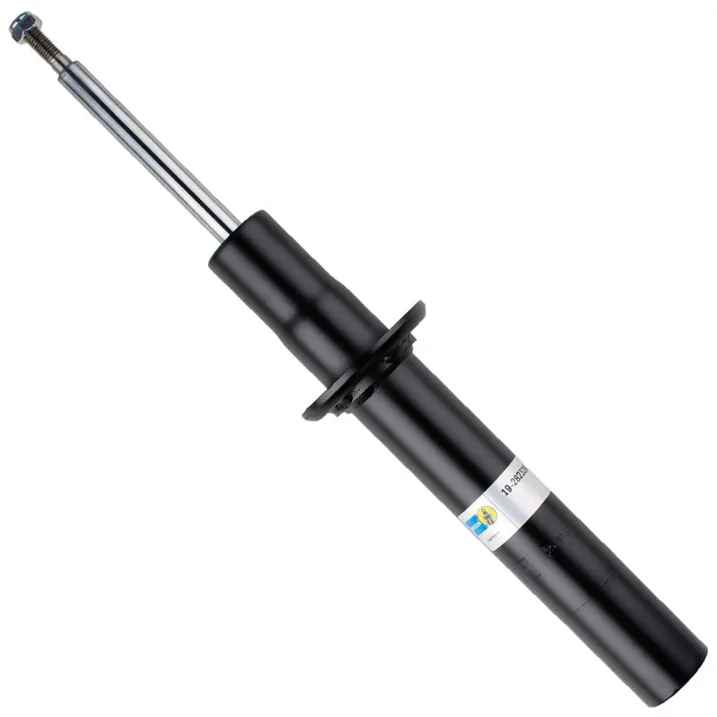 Bilstein Oe Replacement Front Shock Absorber For 2018–2021 Volvo Xc60 B4 1