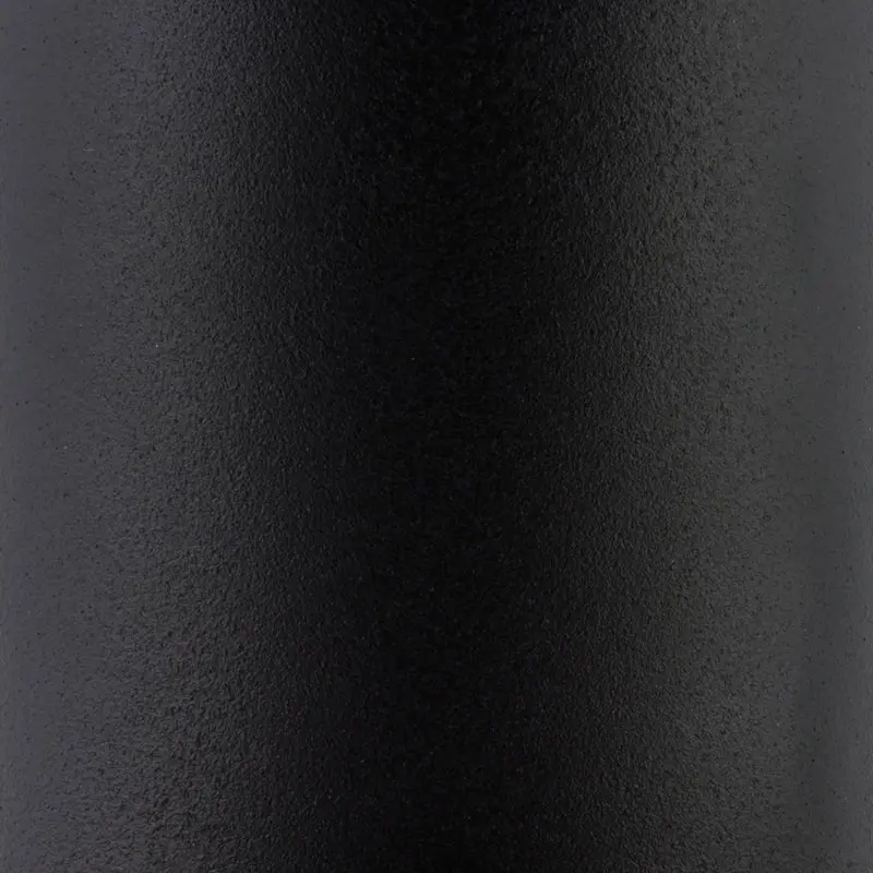 Wehrli Intercooler Outlet Elbow Kit For 2006–2010 Duramax Lbz/Lmm – Fine-Texture Black 2
