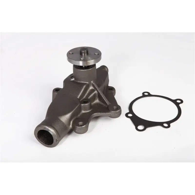 Omix Water Pump 6 Cyl 75-79 Jeep Cj Models 1