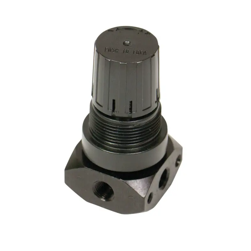 Bd Diesel Brake System For 2004.5–2010 Gm Duramax 6.6L Lly/Lbz/Lmm Trucks With Stock Exhaust 1