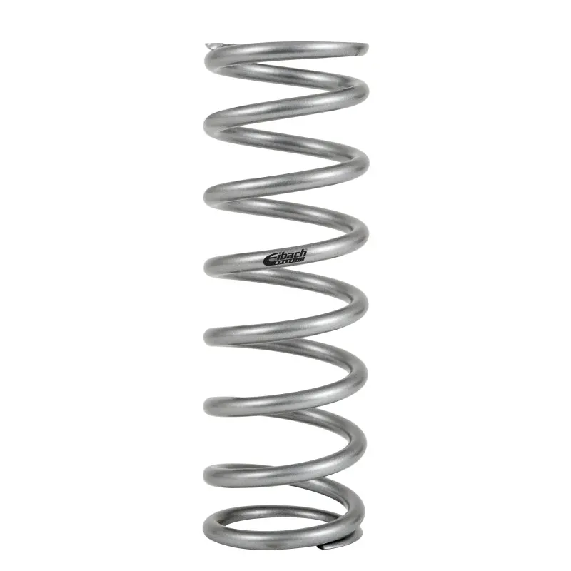 Eibach Ers Coilover Spring – 12.00" Length × 3.00" Inner Diameter For Track & Street Use 1