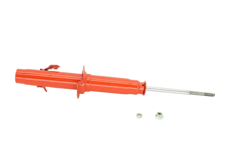 Kyb Agx Adjustable Front Left Shock – 1992–2001 Honda Prelude 1