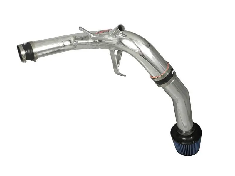 Injen Polished Cold Air Intake For 2013 Hyundai Veloster Turbo – 1.6L Gdi 4-Cylinder 1