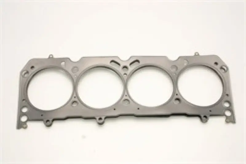Cometic Mls Cylinder Head Gasket For Oldsmobile Gen-Ii Rocket V8 – .070-Inch Thickness, 4.200-Inch Bore 1