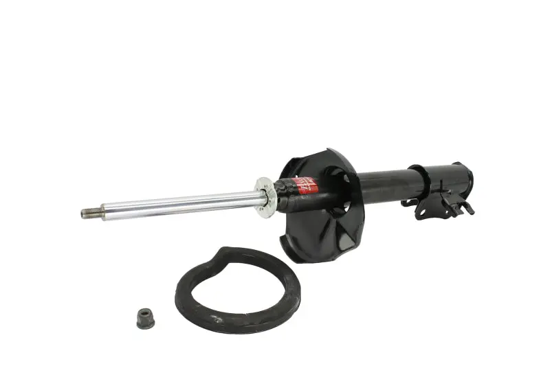 Kyb Excel-G Replacement Rear Left Shock Absorber For 1995–2002 Suzuki Esteem 1
