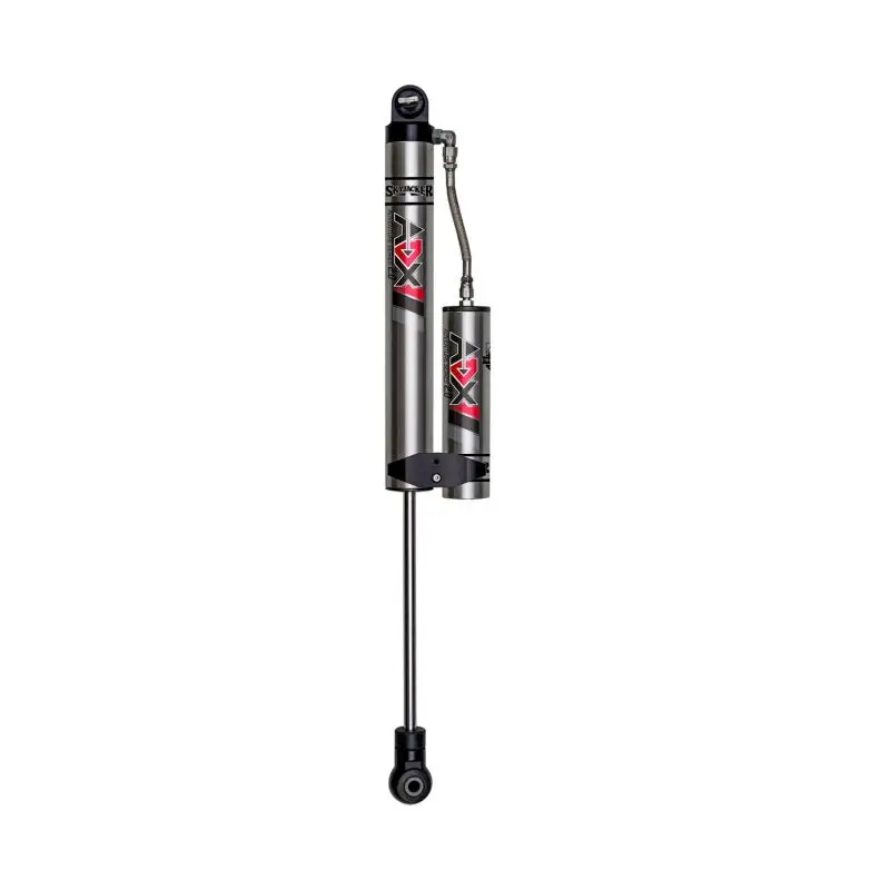 Skyjacker Adx 2.0 Aluminum Remote Reservoir Rear Shock – For 1997–2006 Jeep Wrangler Tj/Lj (1–3" Lift) 1