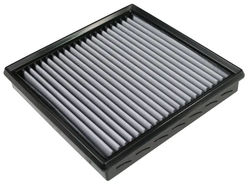 Afe Magnumflow Replacement Air Filter For 1995–1999 Bmw 3-Series (E36), Inline-4 Engines 1