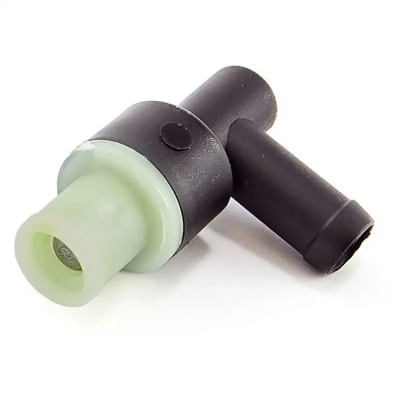 Omix-Ada Pcv Valve For 1994–1998 Jeep Grand Cherokee (Zj) V8 Engines 1