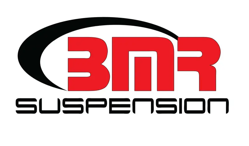Bmr Driveshaft Safety Loop – Black Hammertone Finish, Fits 1991–1996 B-Body Vehicles 2