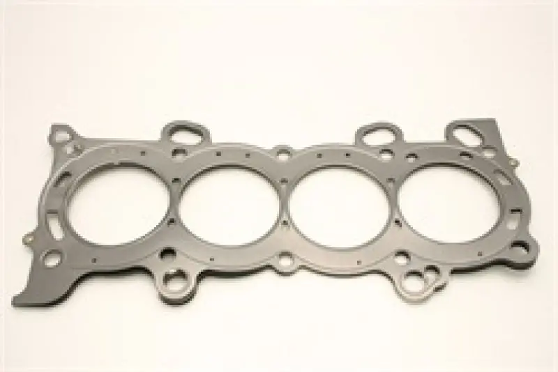 Cometic Mls Cylinder Head Gasket For Honda K-Series – .080" Thick, 86Mm Bore (K20A2/A3/Z1, K24A1) 1