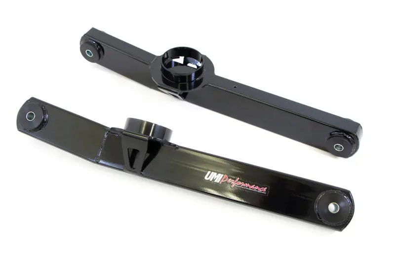 Umi Performance 59-64 Gm B-Body Rear Lower Control Arms/Trailing Arms 1