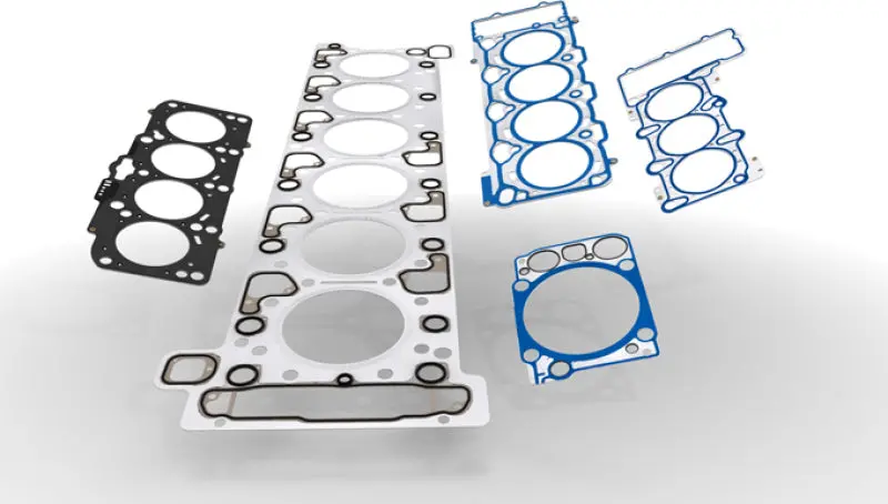 Clevite Cylinder Head Gasket Set For 2004–2020 Ford Escape & Fusion 1