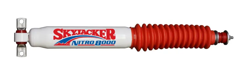 Skyjacker Heavy-Duty Shock Absorber For 1984–2001 Jeep Cherokee (Xj) 1