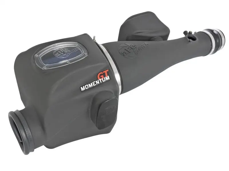 Afe Power Momentum Gt Pro 5R Stage-2 Cold Air Intake – 2016 Toyota Tacoma V6 3.5L 1