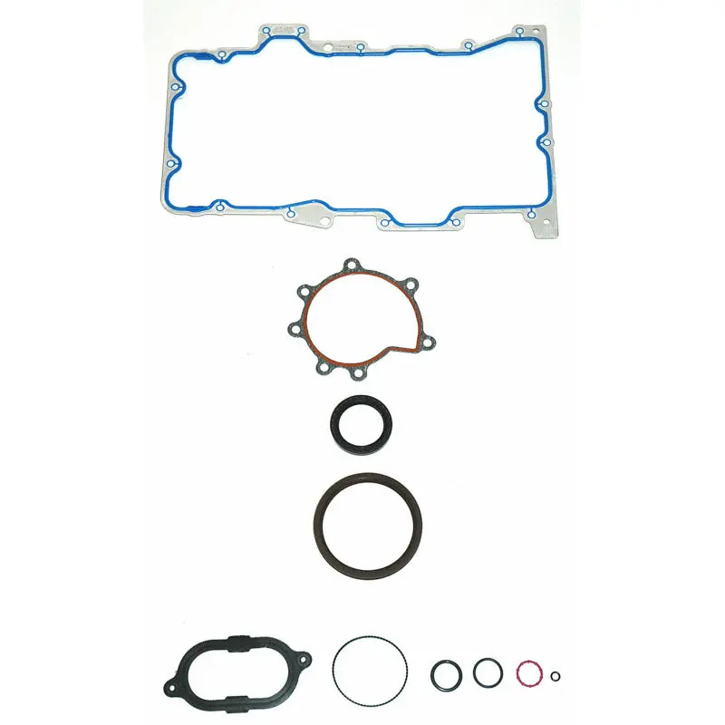 Fel-Pro Jaguar X-Type Cs 26248-1 Engine Conversion Gasket Set 1