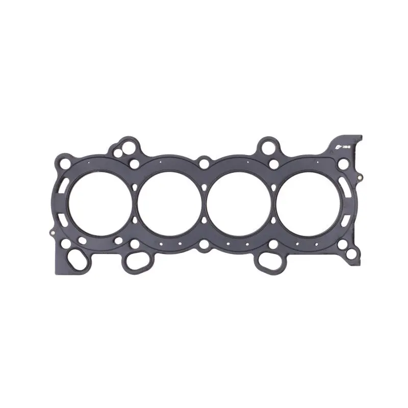 Cometic Mls Cylinder Head Gasket For Honda K-Series – .080" Thick, 86Mm Bore (K20A2/A3/Z1, K24A1) 2
