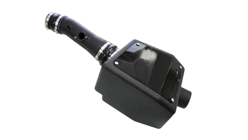 Volant Powercore Closed-Box Cold Air Intake System For 2016–2018 Toyota Tacoma 3.5L V6 1