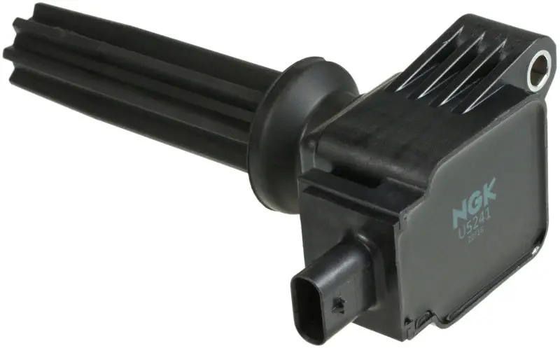Ngk 2017-13 Lincoln Mkz Cop Ignition Coil 1