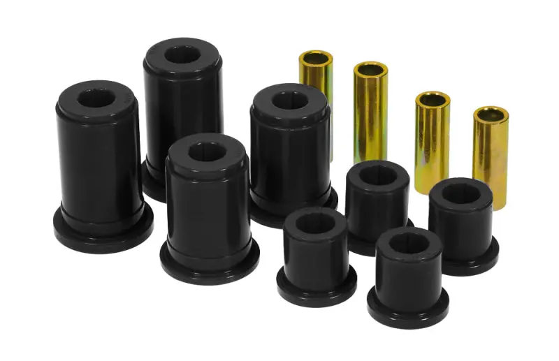Prothane Polyurethane Control Arm Bushing Kit For 1999–2006 Chevrolet Silverado 1500 2Wd 1