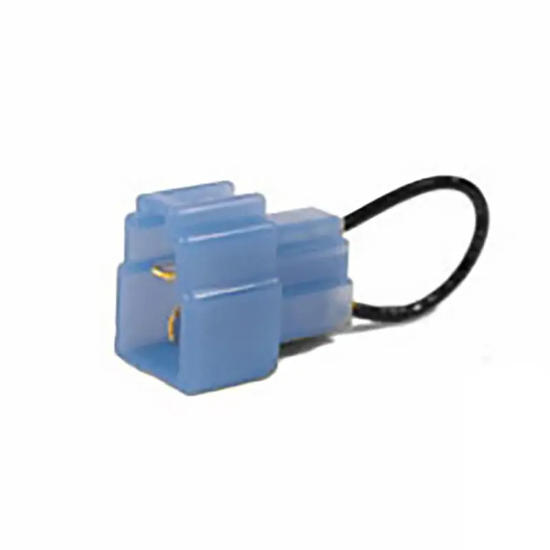 Cobb Accessport V3 Init Connector Cable For 2002 Subaru Wrx 1