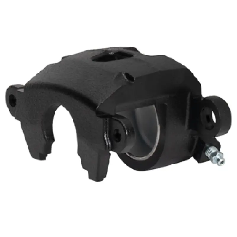 Wilwood 2.5 Gm Metric Brake Caliper With 1.04″ Rotor Compatibility 1