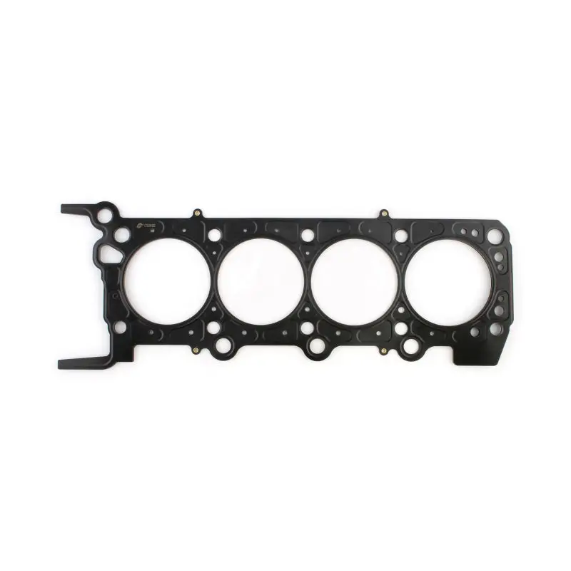 Cometic Ford 4.6L/5.4L Lhs 92Mm Bore .032In Mlx Head Gasket 2