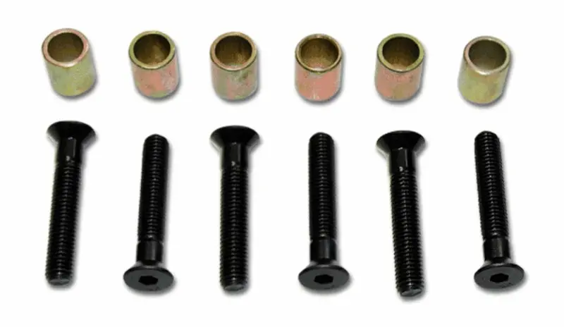 Tuff Country Transfer Case Drop Kit For 2003–2006 Jeep Wrangler Tj 1