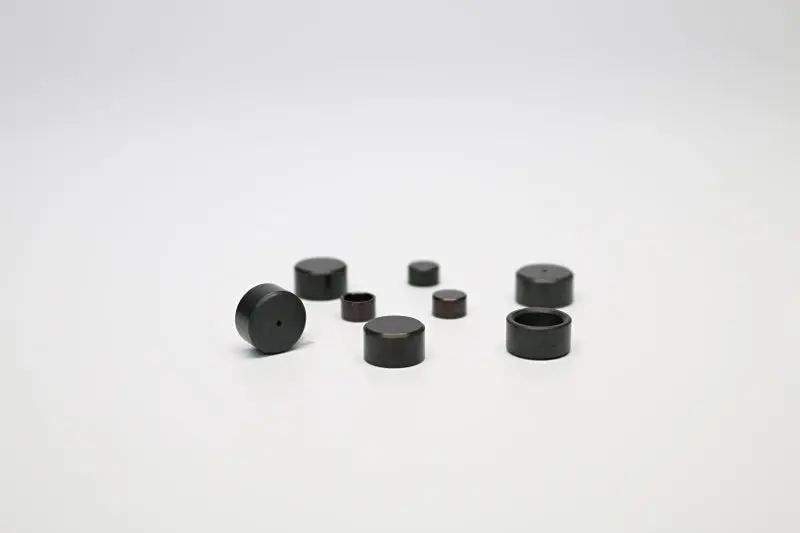 Ferrea Standard 5/16-Inch Lash Caps – Single Unit (Drop Ship Only) 1