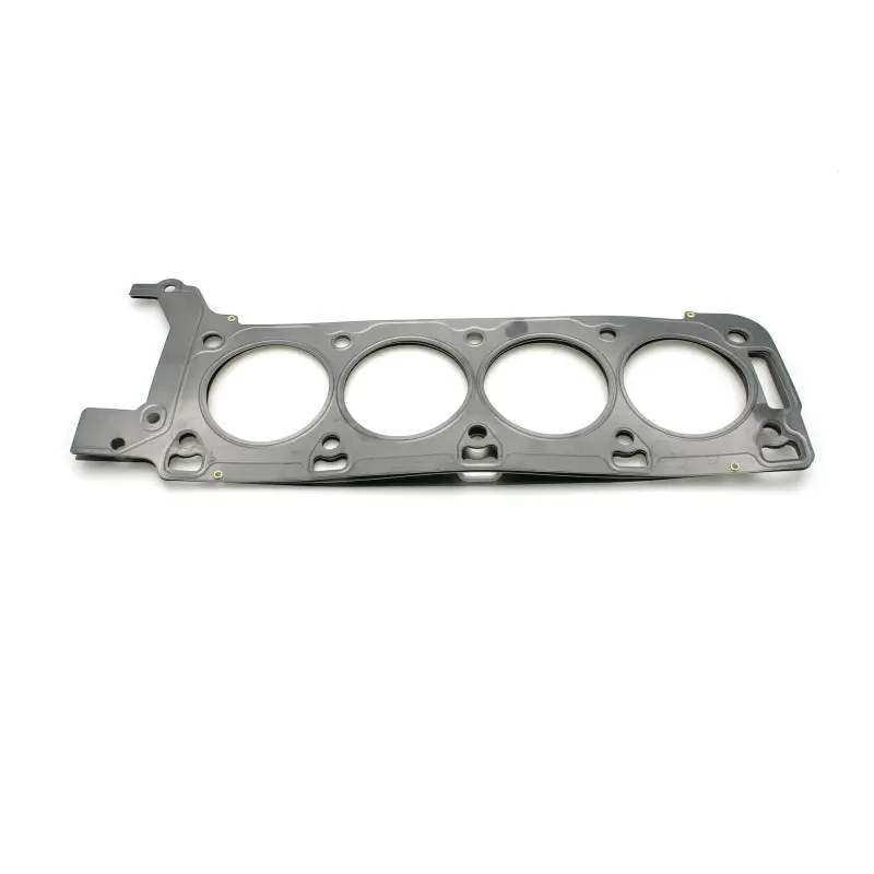 Cometic Mls Cylinder Head Gasket (.051”) For Jaguar Aj30/Aj35 Engines – 93Mm Bore, Lhs Side 1