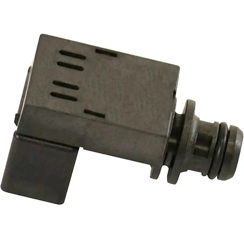 Ats Diesel Governor Pressure Switch For 1999–2007 Dodge Ram 5.9L Cummins With 47Re/48Re Transmissions 1