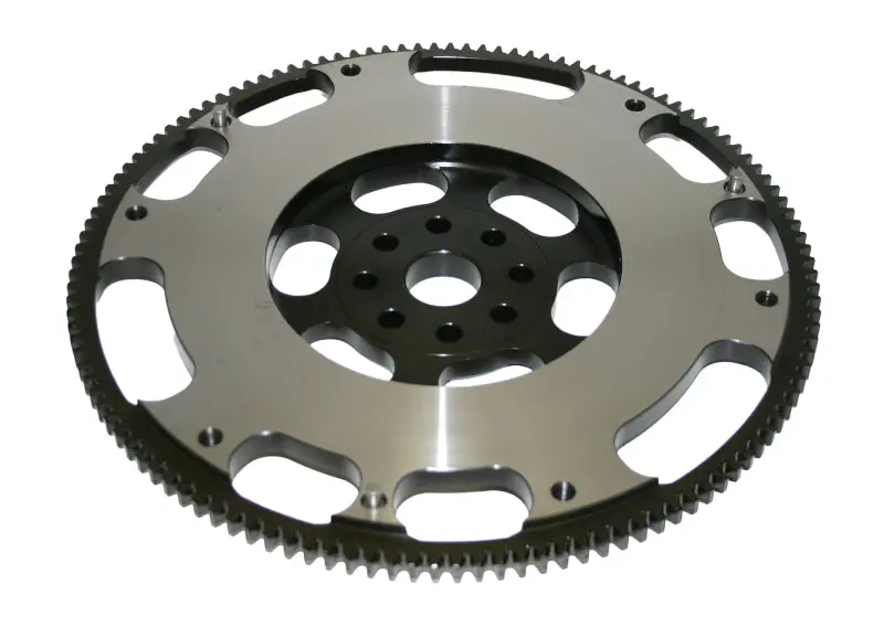 Competition Clutch Lightweight 8.8 Lb Steel Flywheel For 1990–2005 Honda Civic 1