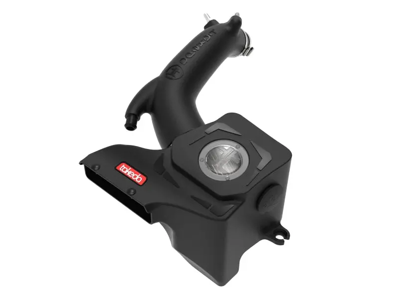 Afe Takeda Momentum Pro Dry S Cold Air Intake For 2016–2020 Hyundai Elantra 2.0L 1