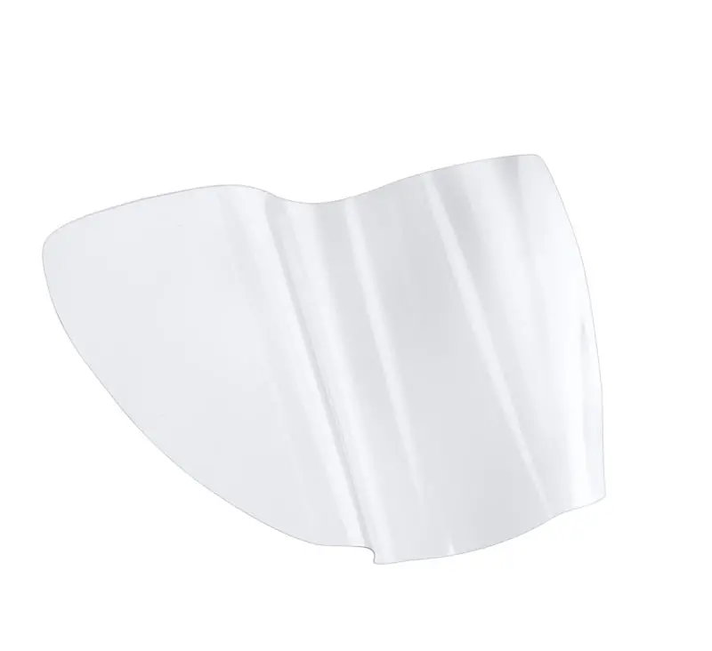 Weathertech Lampguard Protective Cover For 2002–2005 Saab 9-5 1