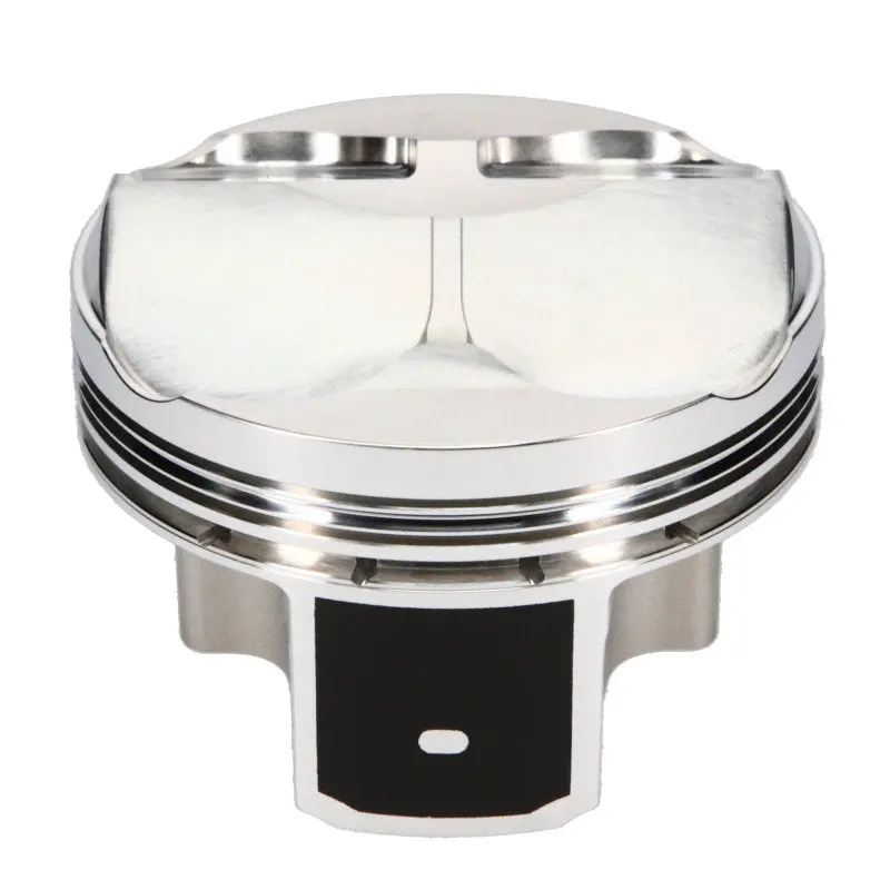 Je Pistons K20/K24 Performance Piston Kit – 4-Piece Set For Acura Engines 1