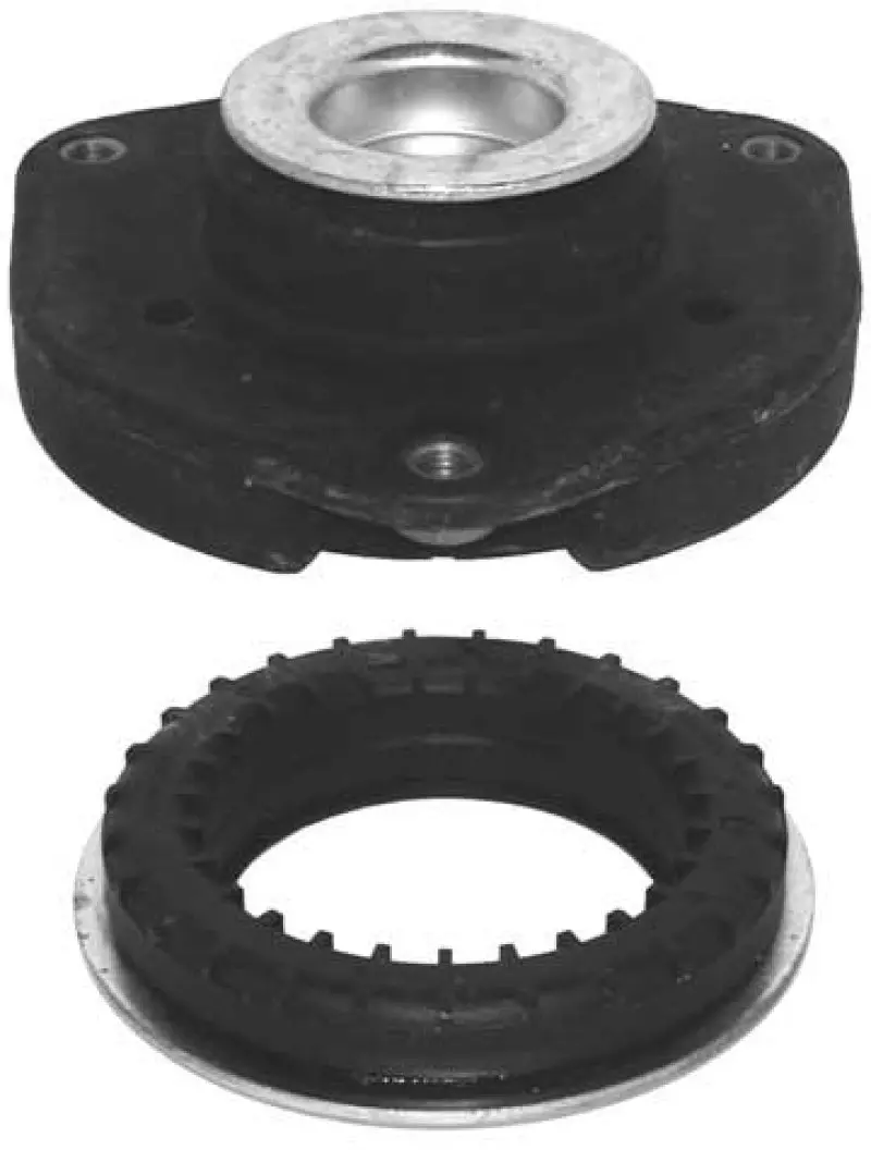 Kyb Strut Mounts – Front Fitment For 2006–2009 Audi A3, 2008–2009 Tt (Fwd & Quattro) 1