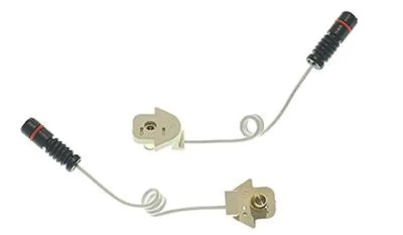 Brembo Front Brake Wear Sensor For Mercedes-Benz Sprinter 1500/2500/3500 (2010–2020) 1