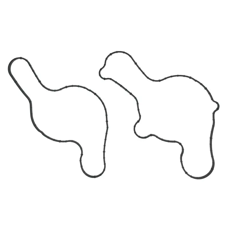 Fel-Pro Water Pump Gasket Kit For Ford Explorer (Part #73559) 1