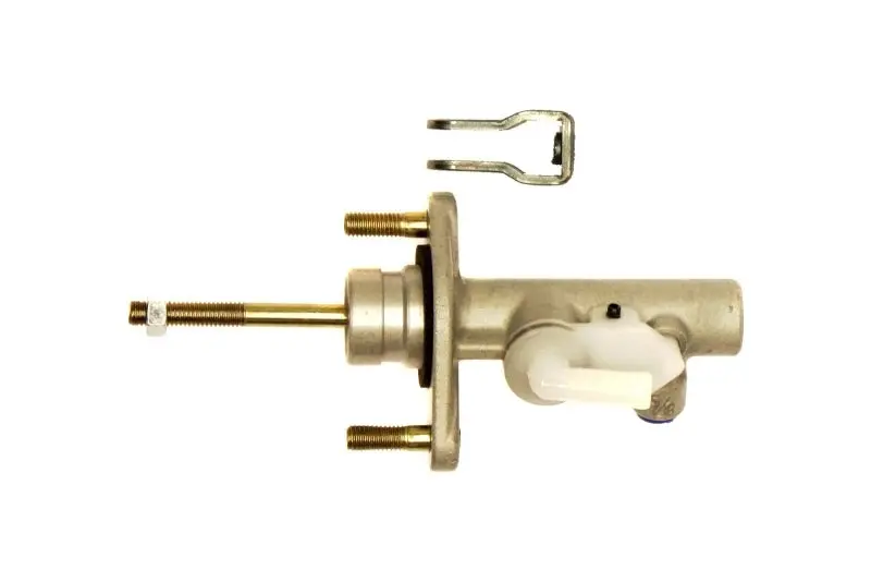 Exedy Oe-Style Brake Master Cylinder – Designed For 2002–2006 Mitsubishi Lancer (L4 Engine) 1