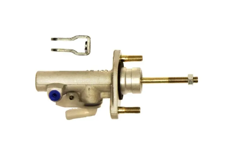 Exedy Oe-Style Brake Master Cylinder – Designed For 2002–2006 Mitsubishi Lancer (L4 Engine) 2
