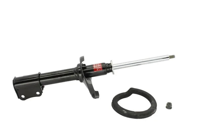 Kyb Excel-G Replacement Rear Left Shock Absorber For 1995–2002 Suzuki Esteem 2